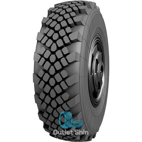 Барнаульский ШЗ TR 1260-1 425/85 R21 156J