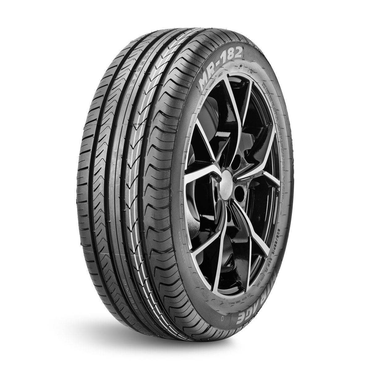 Mirage MR-182 205/45 R16 87W