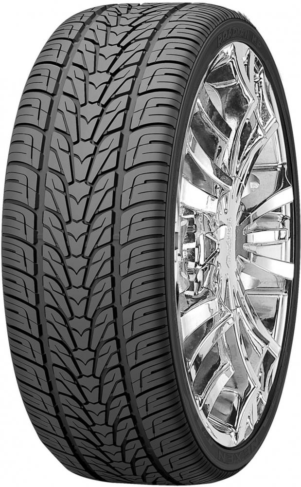 Nexen ROADIAN HP 275/40 R20 106V