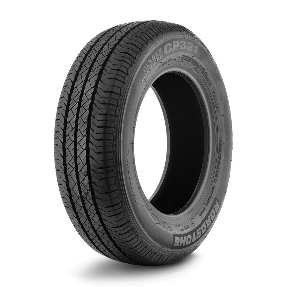Roadstone CP 321 205/75 R16C 110R