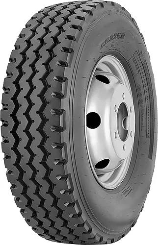 Goodride CR926B 315/80 R22 154M