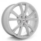 Xtrike X-122 7.5xR18/5x108 ET 38 Dia 54.1 HS