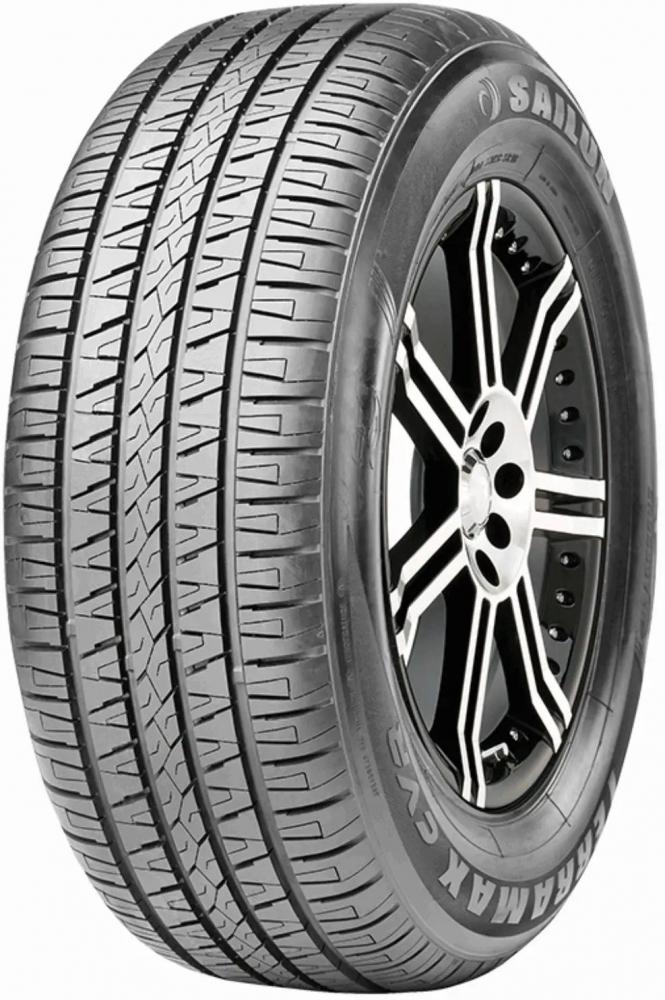 Sailun TERRAMAX CVR 225/75 R15 102S