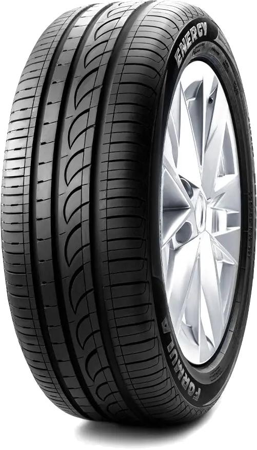 Формула Energy 205/55 R16 91V