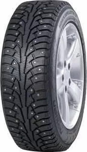 Nokian Tyres Nordman Nordman 5 SUV 225/70 R16 103T