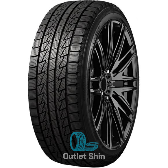 Nexen Winguard Ice 165/60 R14 79Q
