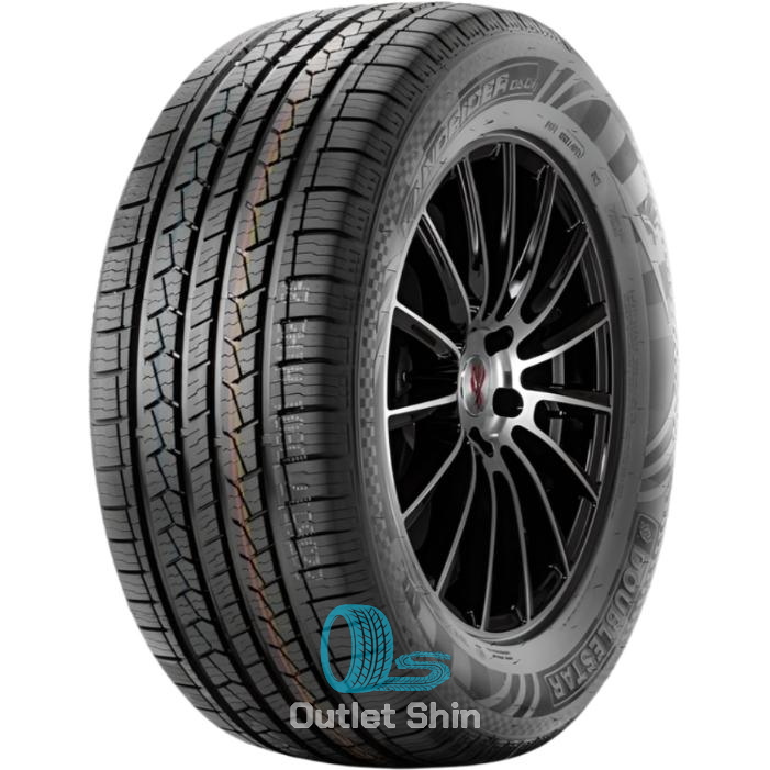 Doublestar DS01 235/55 R18 100V