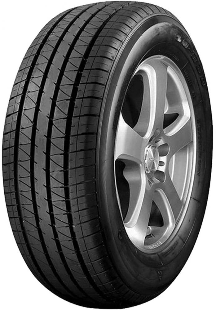 Antares SU-830 215/65 R15C 104S