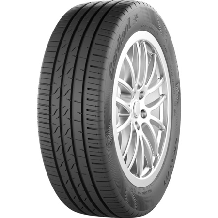 Cordiant GRAVITY 215/55 R18 99V