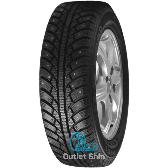Goodride SW606 215/70 R16 100T