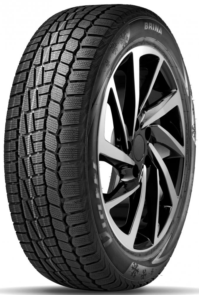 Viatti Brina V-521 185/60 R15 84T