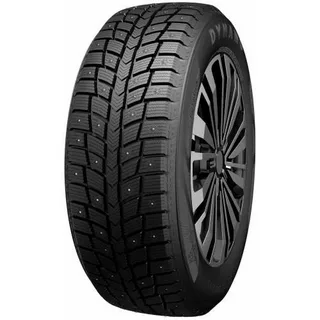 Dynamo SNOW-H MWH03 225/40 R18 92H