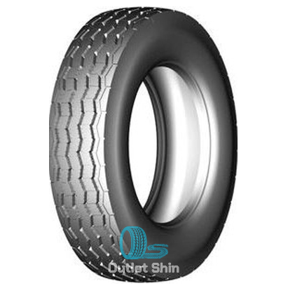 Белшина Бел-108М 275/70 R22.5 149/145J