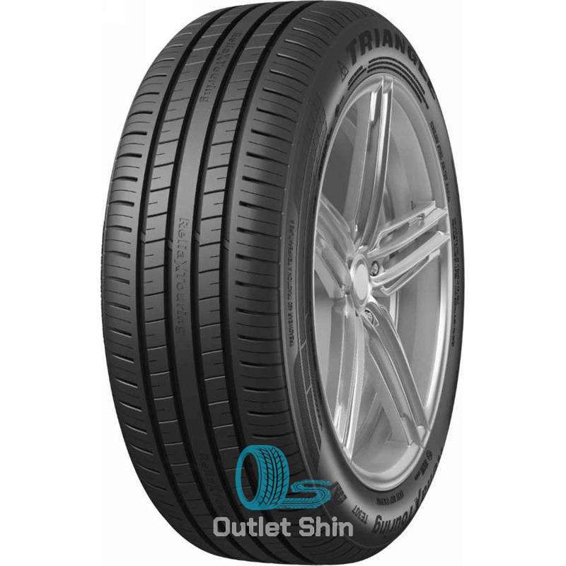 Triangle ReliaX Touring TE307 165/65 R15 81H