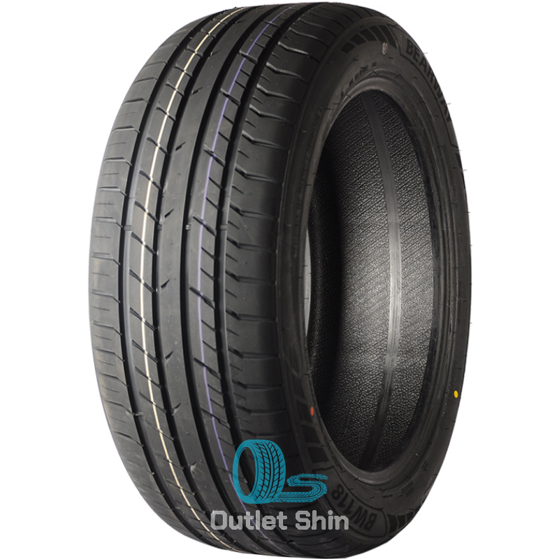 Bearway BW118 275/45 R21 107W