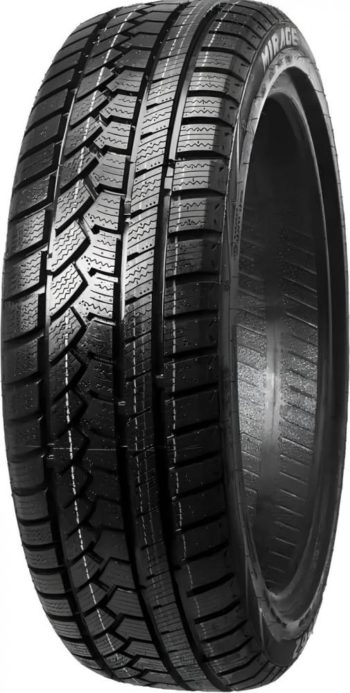 Mirage MR-W562 245/0 R0 97H