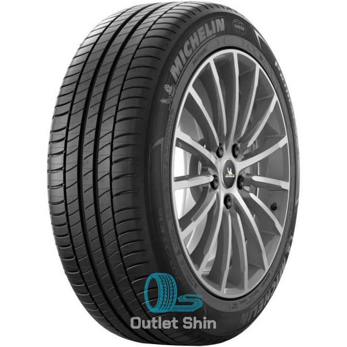 Michelin Primacy 3 245/40 R19 98Y