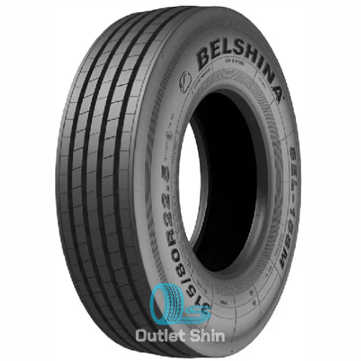 Белшина Бел-158М 315/80 R22.5 154/150M