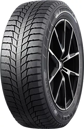 Triangle SnowLink PL01 215/50 R17 95R