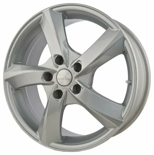 Скад Ультра 7xR17/5x108 ET 41 Dia 58.1 Селена