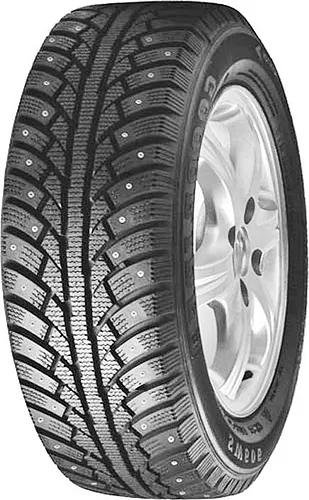 Goodride SW606 225/60 R17 99T