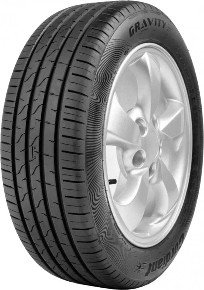 Cordiant GRAVITY 215/50 R17 95H