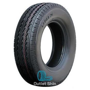 Ovation V-05 5/0 R12C 88/86P