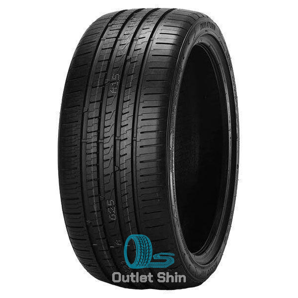 Duraturn Mozzo Sport 245/35 R19 93Y