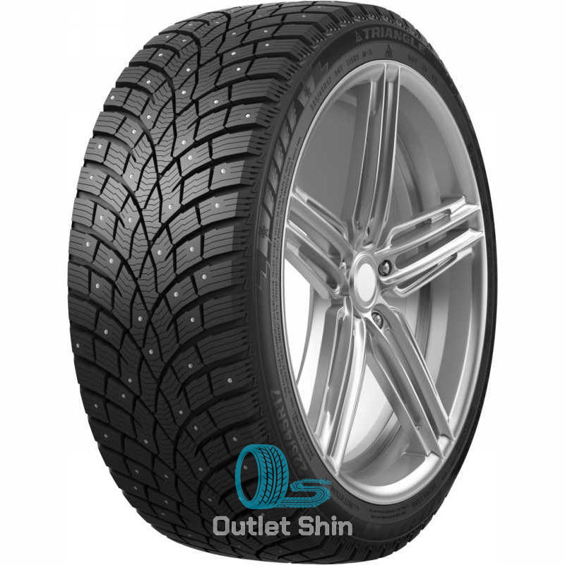 Triangle TI501 IceLynX 225/65 R17 106T