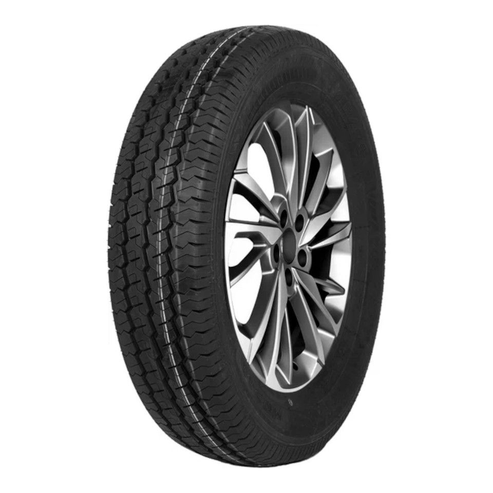 Mirage MR200 215/0 R0 109R