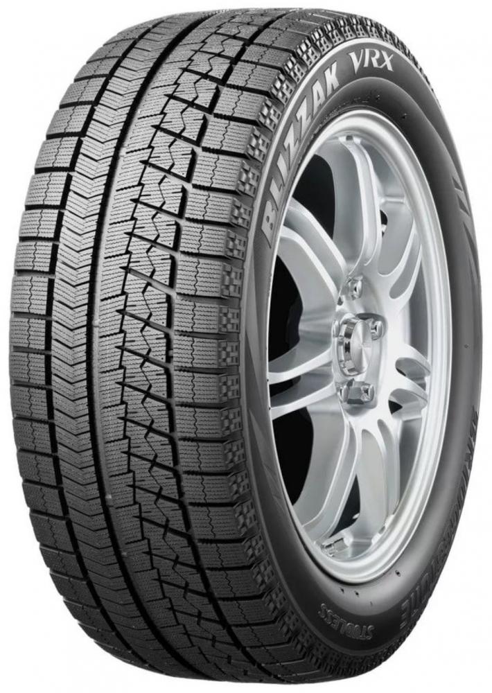 Bridgestone Blizzak VRX 205/70 R15 96S