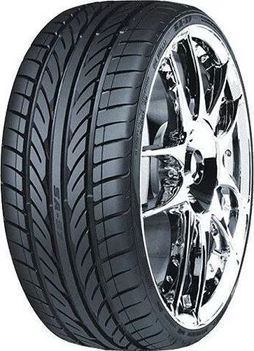 Goodride ZuperAce SA-57 285/50 R20 112V