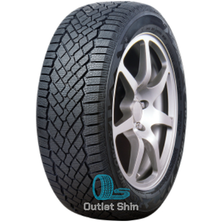 LingLong Nord Master 205/40 R17 84T