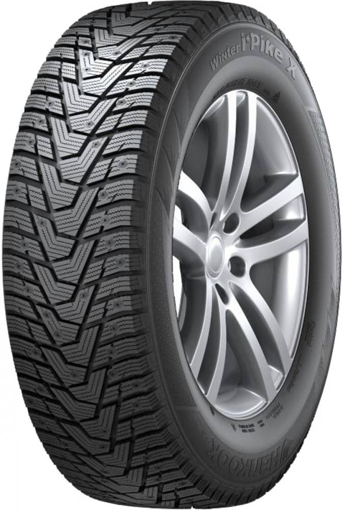 Hankook Winter i*Pike X W429A 225/70 R16 107T