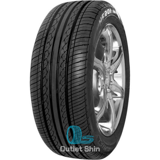 HiFly HF201 215/55 R17 98W