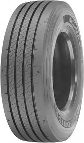 Goodride MultiNavi S1 315/70 R22 156L