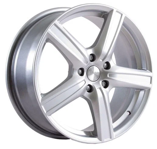 Скад Адмирал 6.5xR16/5x114.3 ET 40 Dia 67.1 Селена