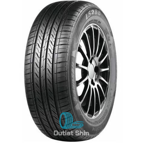 Landsail LS288 205/60 R16 92V