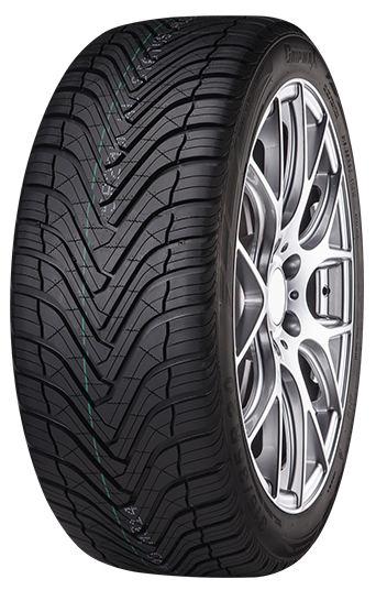 Gripmax SureGrip A/S Nano 155/65 R13 73H