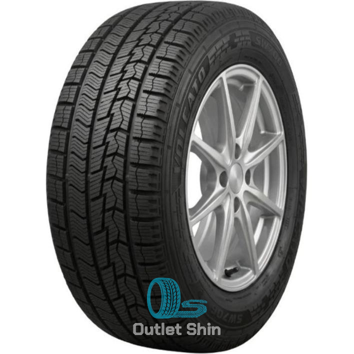 Volcato SW706 215/65 R16 98T