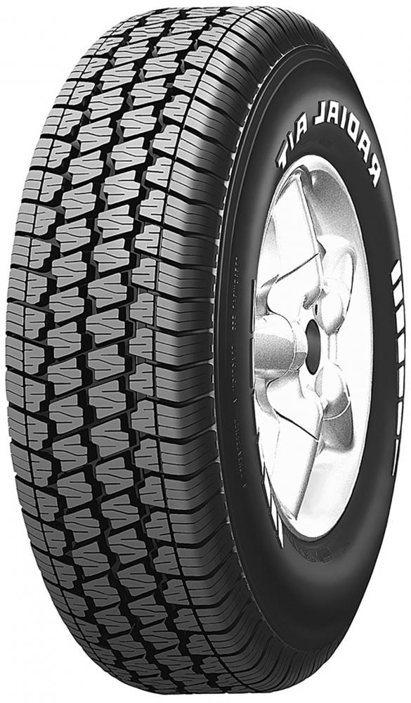 Nexen ROADIAN AT 4X4 235/75 R15 104S