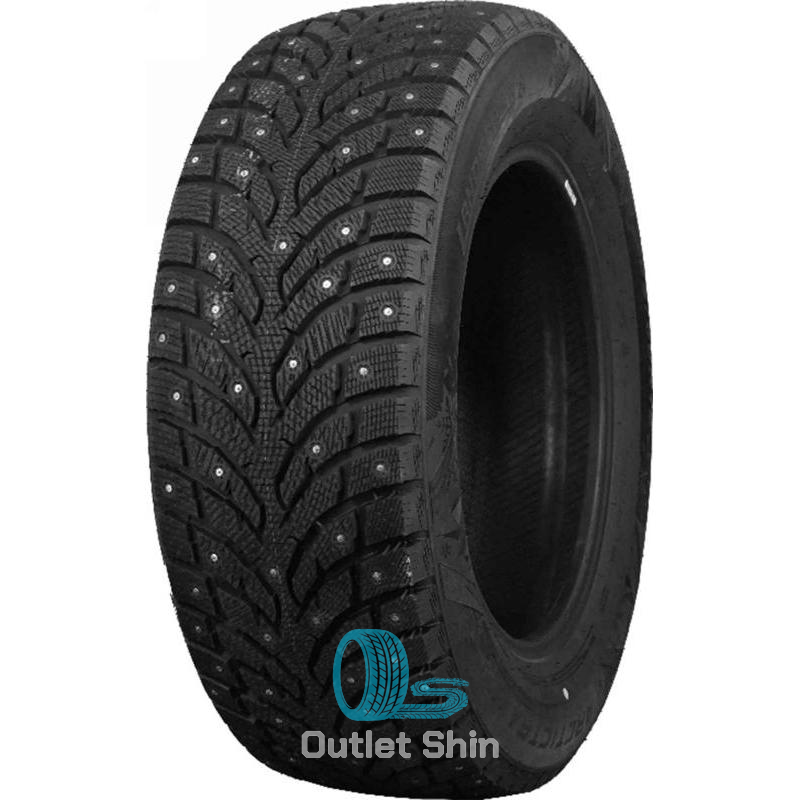 Landspider ArcticTraxx 245/45 R19 102H