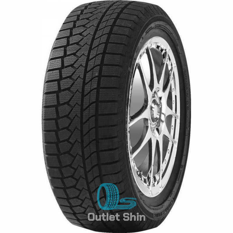 Westlake SW628 275/45 R19 108H