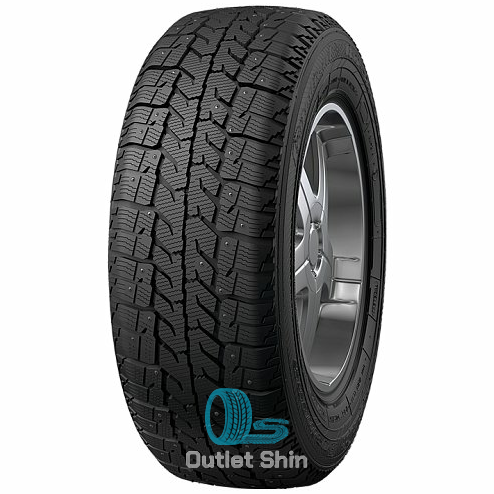 КОРДИАНТ Бизнес CW-2 185/80 R14C 102Q