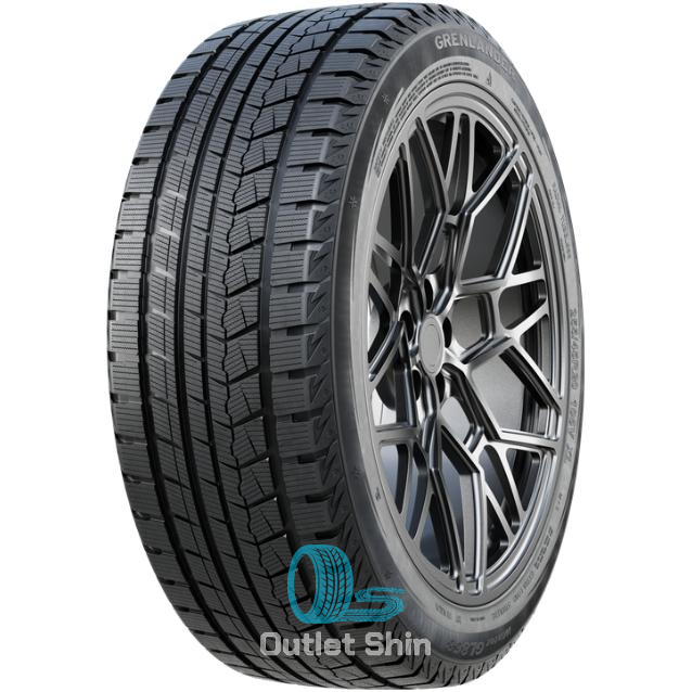 Grenlander Winter GL868 285/60 R18 116H