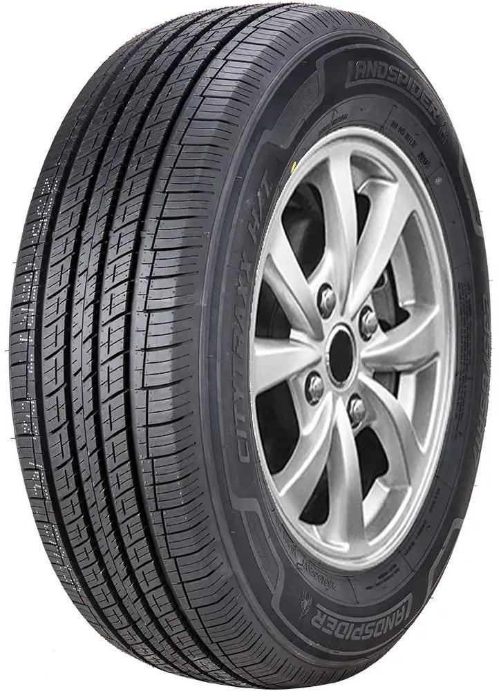 Landspider Citytraxx H/T 235/70 R16 106H