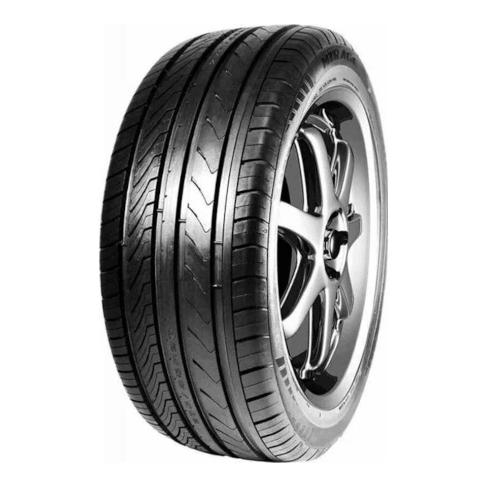 Mirage MR-HP172 275/0 R0 110V