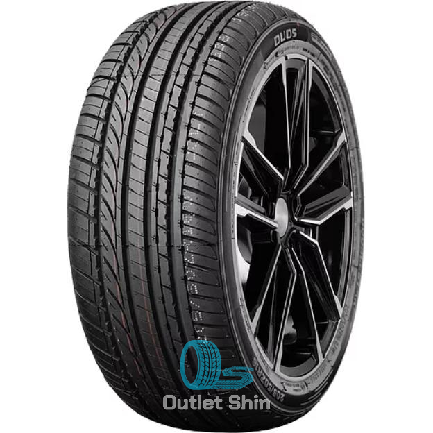 Doublestar DU05 195/50 R16 84V