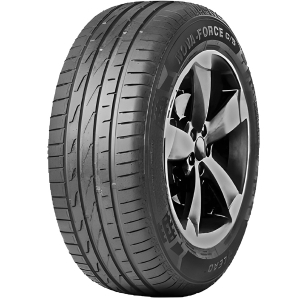 LingLong Leao Nova-Force C/S 275/40 R20 106V