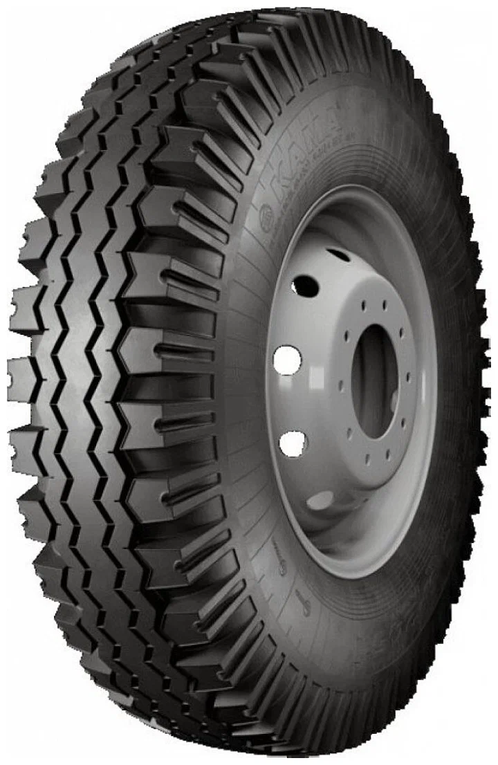 Кама Я-245-1 к 215/90 R15 99N